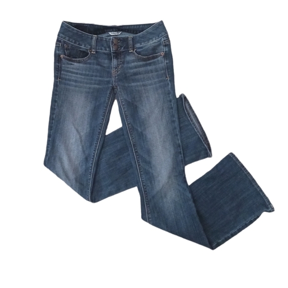 American Eagle Denim - American Eagle Super Stretch Denim Jeans